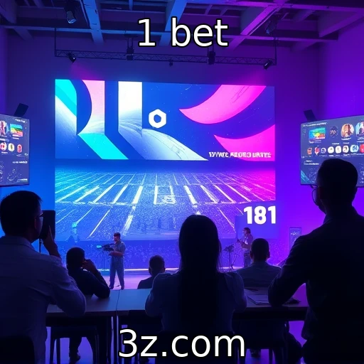 Colaboração entre estúdios de jogos e plataformas de streaming