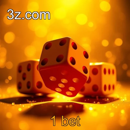 Jackpots emocionantes no site 1 bet que vão te surpreender